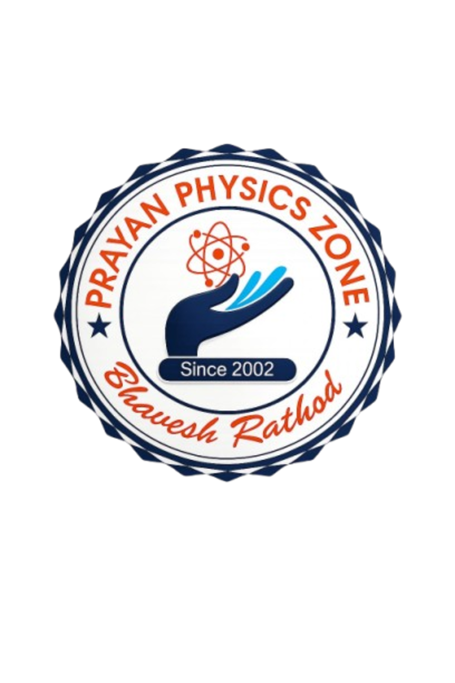 PRAYAN SCIENCE ZONE